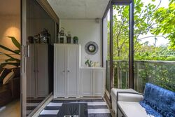 Seaside Residences (D15), Apartment #618056281